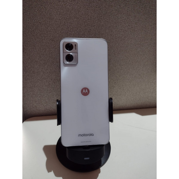 Motorola Moto E22 32GB