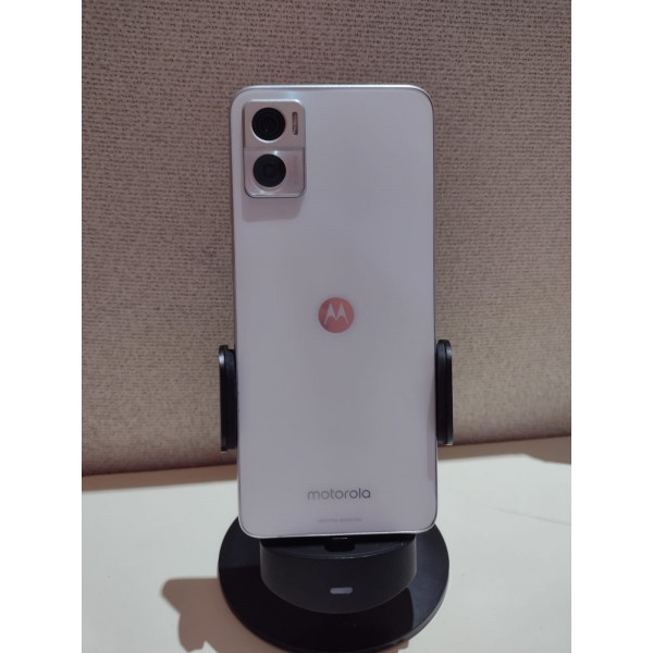 Motorola Moto E22 32GB