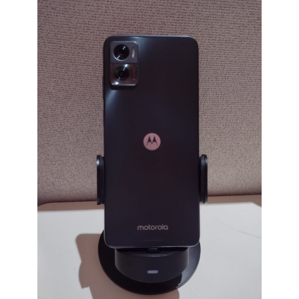 Motorola Moto E22 32GB