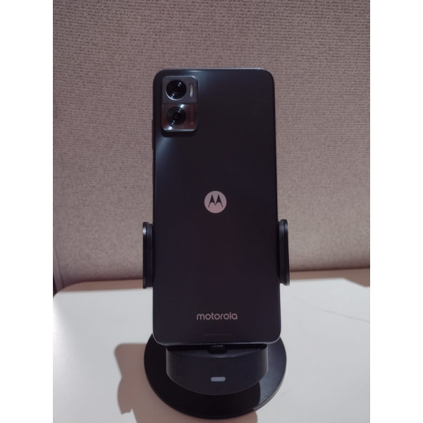 Motorola Moto E22 32GB