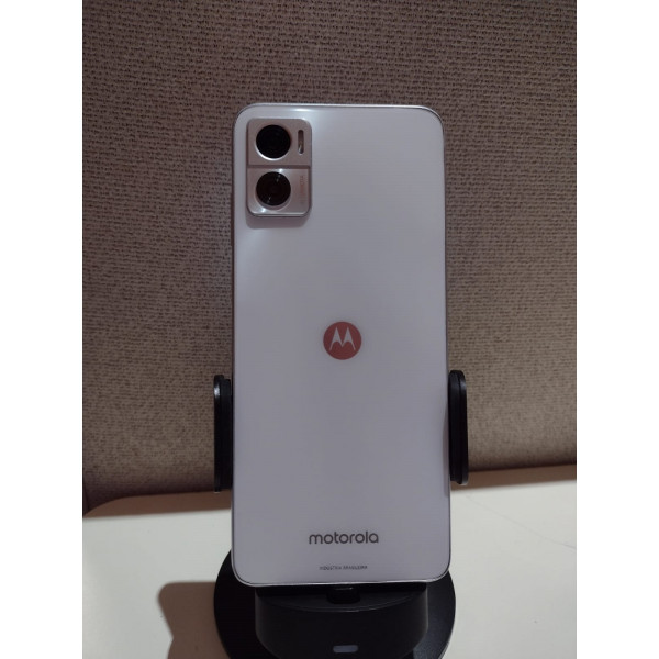 Motorola Moto E22 32GB