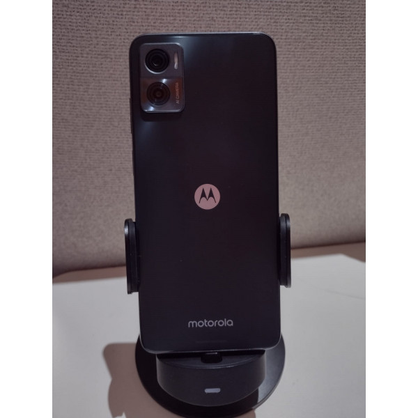 Motorola Moto E22 32GB